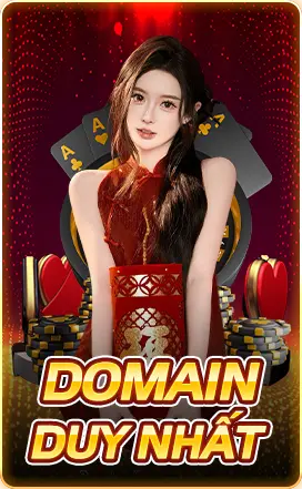 domain slide 2